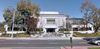 15141 Whittier Blvd photo